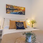 5 Apartamento Arquus Salou