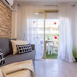 5 Apartamento Arquus Salou